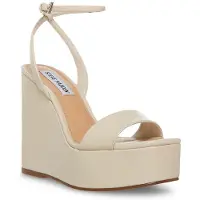 Steve madden Cecee Sandaalit
