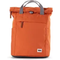 Roka London Finchley A 7l Reppu