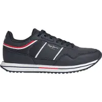 Pepe Jeans Tour Club Lenkkarit