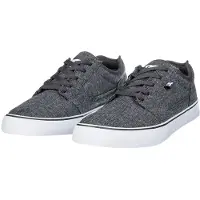 Dc-shoes Tonik Tx Se Lenkkarit
