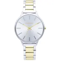 Radiant Ra608204 Mykonos 38 Mm Naisten Kello