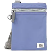 Roka London Chelsea Pocket Sling Laukku