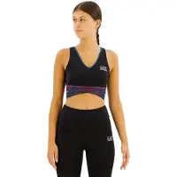 Emporio Armani 6dth53-tjklz Urheilurintaliivit