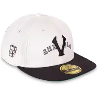 Grimey Pasion Gamberra Lippis