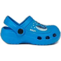 Aigle Taden Kid 2 Klompit