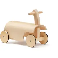 Kids Concept Aiden Potkuauto