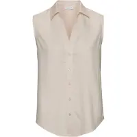 LASCANA Pusero beige