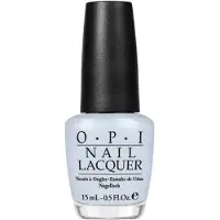 Kérastase Nail Lacquer, I Vant To Be A-Lone Star