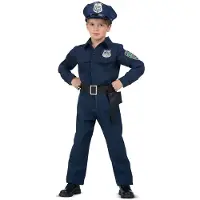 MOM Poliisin Asu