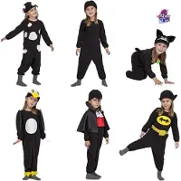 MOM Nopea Ja Hauska Vauvan Junior-asu