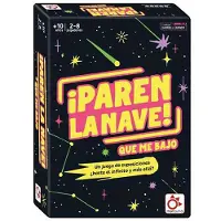 Mercurio He Pysäyttävät Laivan Yhdessä Oletuslautapelissä