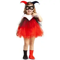 MOM Harley Vauvan Asu