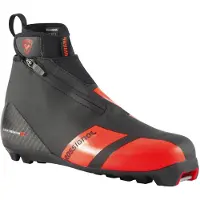 Rossignol X-ium Carbon Premium Classic Hiihtomonot