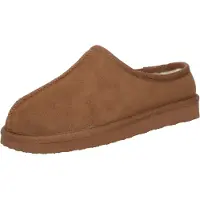 Bianco Loafer 'BIASNOW' konjakki