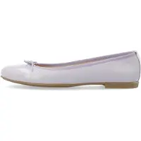 Bianco Biamadison Ballerina Nappalak - Purple - 39