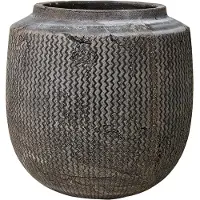 Affari of Sweden , Cino ruukku