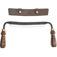 BeaverCraft Veitsi DK4S; 390 mm