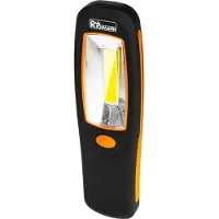 Richmann Taskulamppu C6807; LED