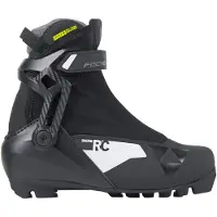 Fischer Rc Skate Naisten Hiihtomonot