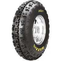 Maxxis M933 Razr2 33j Tl Mönkijän Eturengas
