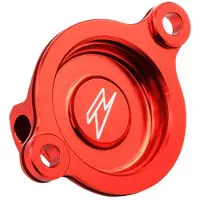 Zeta Honda Crf 250 R 18-20/crf 250 Rx 19-20 Ze90-1043 Öljyntäyttökorkki