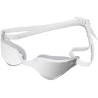 Aquafeel Ultra Cut 4102410 Uimalasit