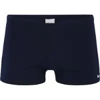 Nike Hydrastrong Solid Uimapuku Boxer
