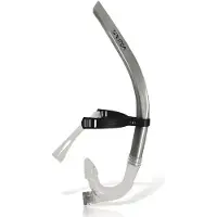 Spetton Tri Air Vesimetsästys Snorkkelilla