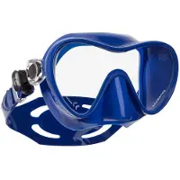 SCUBAPRO Trinidad 3 Sukellusmaski
