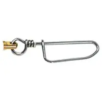 Picasso Snap Clip+swivel Iskunvaimennin