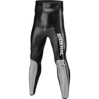 C4 Freediving Sideral 5 Mm Vapaasukelluspuku
