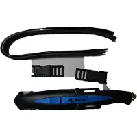 Aquatys Diver Veitsi