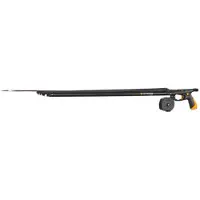 Mares Pure Passion Viper Pro Harppuuna Kelalla