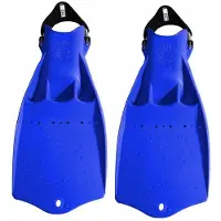 Dive System Tech Sukelluslaitteet