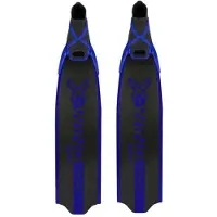 Mares Pure Passion X-wing C-evo Soft Sukelluslaitteet
