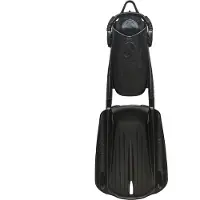 SCUBAPRO Seawing Supernova Oh Sukelluslaitteet