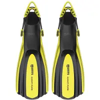 Mares Avanti Pure Sukelluslaitteet