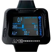 Amx Teknology Peregrine V1 T6082 Sukellustietokoneen Suojus