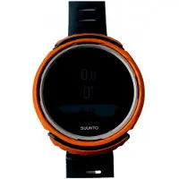 Amx Teknology D5 Suunto V1 T6082 Sukellustietokoneen Suojus
