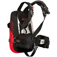 Hollis St System Siipi