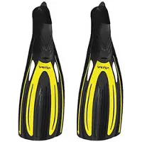 Aquaneos Galaxy Plus Sukelluslaitteet