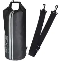 Safe Waterman Waterproof Kuivapussi 20l
