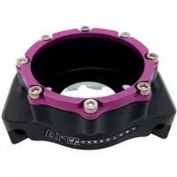 Amx Teknology 330/aladin V1 T6086 2g Sukellustietokoneen Suojus