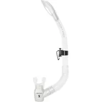 SCUBAPRO Spectra Sukellus Snorkkeli