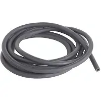 Salvimar Bungee 9 Mm Kumi