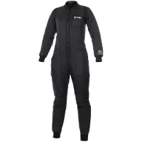 Bare Hi Loft Polarwear Extreme Alusasu