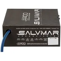 Salvimar Box S400 Meter 16 Mm Kumi