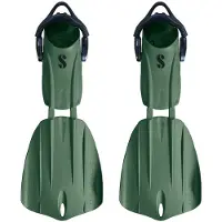 SCUBAPRO Nova Gorilla Sukelluslaitteet