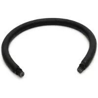 Picasso Boom Circular 19 Mm Kumi