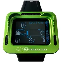 Amx Teknology Peregrine V1 T6082 Sukellustietokoneen Suojus